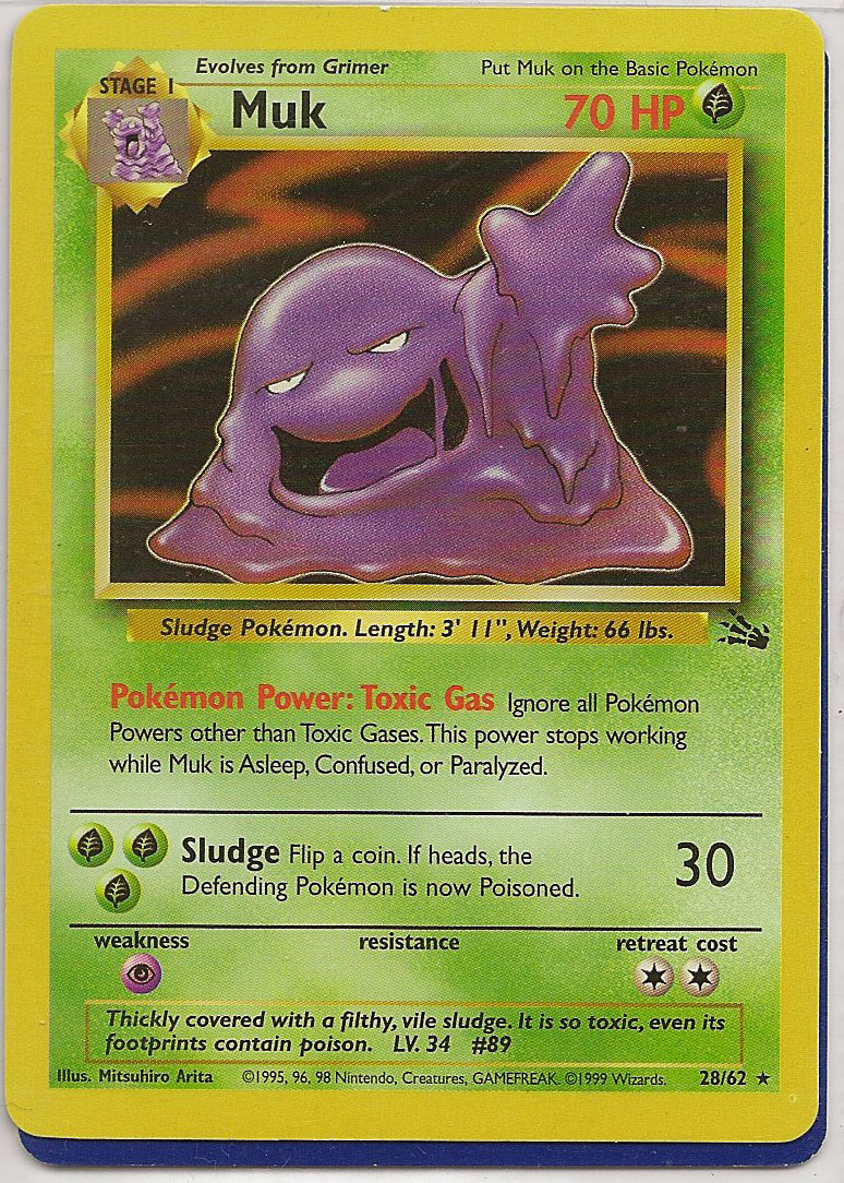 Pokemon Digimon Cards Collectibles Of Bwdavis